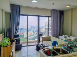 Appartement 2 chambre à vendre à An Phu, Ho Chi Minh City, An Phu, District 2, Ho Chi Minh City, Viêt Nam