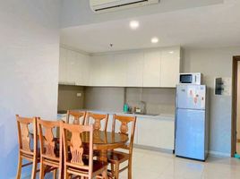 2 Phòng ngủ Chung cư for rent at Masteri An Phú, An Phú