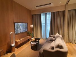 1 Schlafzimmer Appartement zu vermieten in An Khanh, Ho Chi Minh City, An Khanh