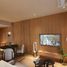 1 Schlafzimmer Appartement zu vermieten in An Khanh, Ho Chi Minh City, An Khanh