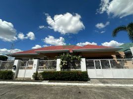 5 Bedroom Villa for sale in Angeles City, Pampanga, Angeles City