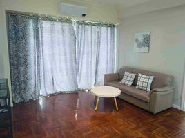 1 Bedroom Condo for rent in Central Visayas, Cebu City, Cebu, Central Visayas