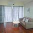 1 Bedroom Condo for rent in Central Visayas, Cebu City, Cebu, Central Visayas