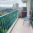 1 Bedroom Condo for rent in Central Visayas, Cebu City, Cebu, Central Visayas