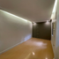 4 Habitación Casa en venta en Quezon City, Metro Manila, Quezon City, Eastern District