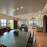 4 Habitación Casa en venta en Quezon City, Metro Manila, Quezon City, Eastern District