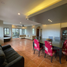 4 Habitación Casa en venta en Quezon City, Metro Manila, Quezon City, Eastern District