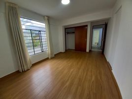 70 m2 Office for rent in Pérou, San Borja, Lima, Lima, Pérou