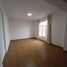 70 m2 Office for rent in Pérou, San Borja, Lima, Lima, Pérou