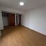 70 m2 Office for rent in Pérou, San Borja, Lima, Lima, Pérou