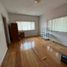  Casa en venta en Quezon City, Metro Manila, Quezon City, Eastern District