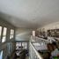  Casa en venta en Quezon City, Metro Manila, Quezon City, Eastern District