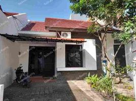 5 Habitación Casa en venta en Bandung, West Jawa, Cicadas, Bandung