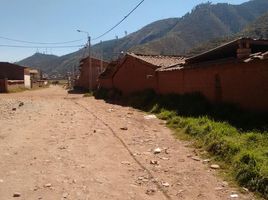  Terrain for sale in Cusco, Saylla, Cusco, Cusco