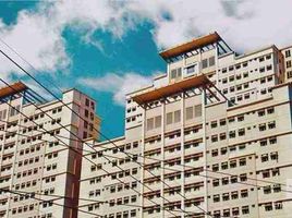 2 Habitación Departamento en venta en San Juan City, Metro Manila, San Juan City