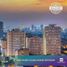2 Habitación Departamento en venta en San Juan City, Metro Manila, San Juan City