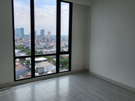 3 Bedroom Apartment for sale in Kembangan, Jakarta Barat, Kembangan