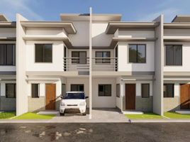 3 chambre Villa for sale in Liloan, Cebu, Liloan