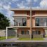 3 chambre Villa for sale in Liloan, Cebu, Liloan