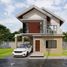 3 chambre Villa for sale in Liloan, Cebu, Liloan