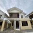 3 chambre Villa for sale in Liloan, Cebu, Liloan