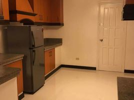 5 Bedroom House for rent in Paranaque City, Southern District, Paranaque City