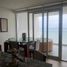 4 Bedroom Condo for sale in Boca Del Rio, Veracruz, Boca Del Rio, Veracruz
