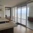 4 Bedroom Condo for sale in Boca Del Rio, Veracruz, Boca Del Rio