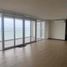 4 Bedroom Condo for sale in Boca Del Rio, Veracruz, Boca Del Rio