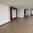 4 Bedroom Condo for sale in Boca Del Rio, Veracruz, Boca Del Rio