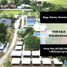  Villa for sale in Gerona, Central Luzon, Gerona, Tarlac