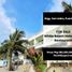 73 Bedroom Hotel for sale in San Teodoro, Mimaropa, San Teodoro