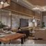2 Bedroom Condo for sale in Cebu Central Visayas, Cebu City, Cebu, Central Visayas