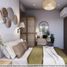 2 Bedroom Condo for sale in Cebu Central Visayas, Cebu City, Cebu, Central Visayas