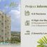 Appartement 2 chambre à vendre à Cebu City, Central Visayas, Cebu City, Cebu, Central Visayas