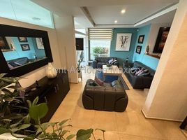 Villa 4 chambre à vendre à Queretaro, Queretaro, Queretaro, Queretaro