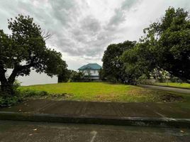  Land for sale in Pampanga, Central Luzon, Angeles City, Pampanga