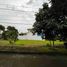  Land for sale in Pampanga, Central Luzon, Angeles City, Pampanga