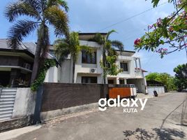 6 Bedroom Villa for sale in Indonesia, Kuta, Badung, Bali, Indonesia