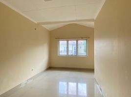 3 Habitación Casa en alquiler en Serpong, Tangerang, Serpong