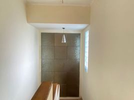 3 Bedroom House for rent in Ocean Park BSD Serpong, Serpong, Serpong