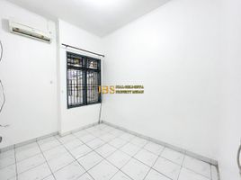 2 Schlafzimmer Haus zu vermieten in North Sumatera, Medan Perjuangan, Medan, North Sumatera