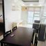Appartement 1 chambre à louer à Cebu City, Central Visayas, Cebu City, Cebu