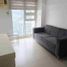 Appartement 1 chambre à louer à Cebu City, Central Visayas, Cebu City, Cebu