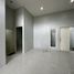 2 Habitación Casa en venta en Sidoarjo, East Jawa, Sidoarjo, Sidoarjo