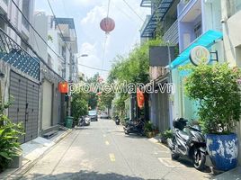  Villa zu verkaufen in Thao Dien, Ho Chi Minh City, Thao Dien, District 2, Ho Chi Minh City, Vietnam