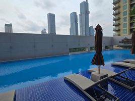 3 Bedroom Apartment for sale in Pacific Place, Tanah Abang, Tanah Abang