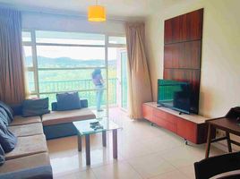 3 Bedroom Condo for sale in Cebu, Central Visayas, Cebu City, Cebu