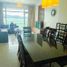 3 Bedroom Condo for sale in Cebu, Central Visayas, Cebu City, Cebu