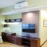 3 Bedroom Apartment for sale in Greenbelt by Ayala Malls, Makati City, Makati City